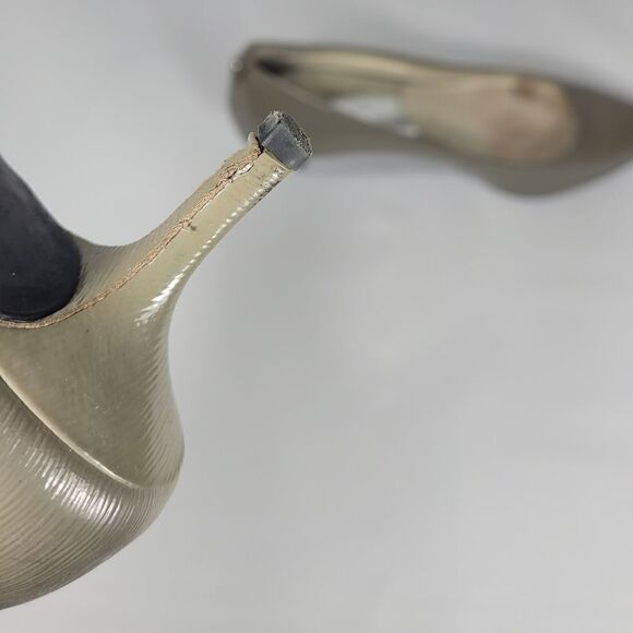 Michael kors  - Picture 2 of 9